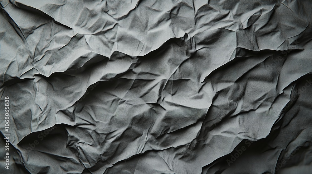 Grunge Paper Poster Texture Background Grunge Paper Poster Texture Background
