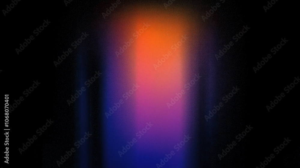Photo abstract gradient background with grain texture captivating noise airbrush minimalist wallpaper. Grainy gradient, creative y2k design Photo abstract gradient background with grain texture captivating noise airbrush minimalist wallpaper. Grainy gradient, creative y2k design