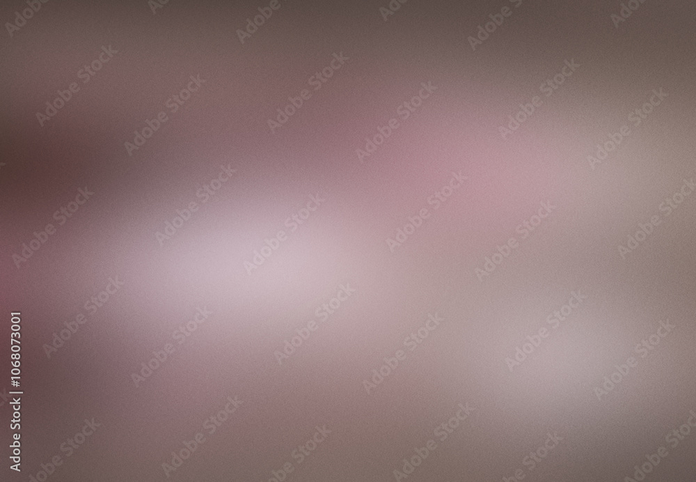 Grainy gradient abstract background Grainy gradient abstract background
