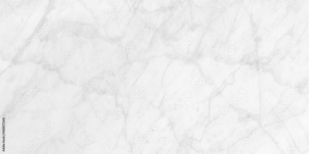 Fototapeta premium Empty polished and smooth gray cement wall room texture with stains, gray grunge old loft cement wall background, Creative and polished Stone ceramic art wall or polished marble texture.