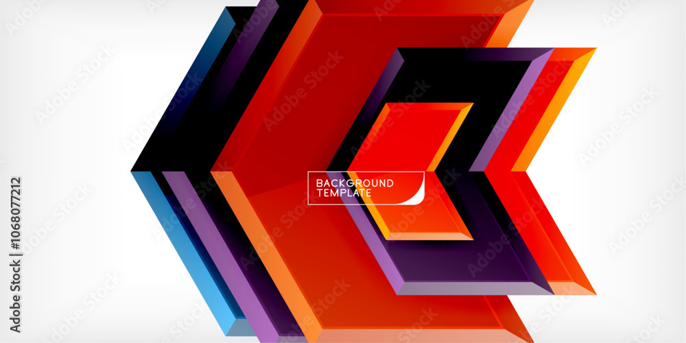 Arrow technology and business concept background. Vector Illustration For Wallpaper, Banner, Background, Card, Book Illustration, landing page Arrow technology and business concept background. Vector Illustration For Wallpaper, Banner, Background, Card, Book Illustration, landing page