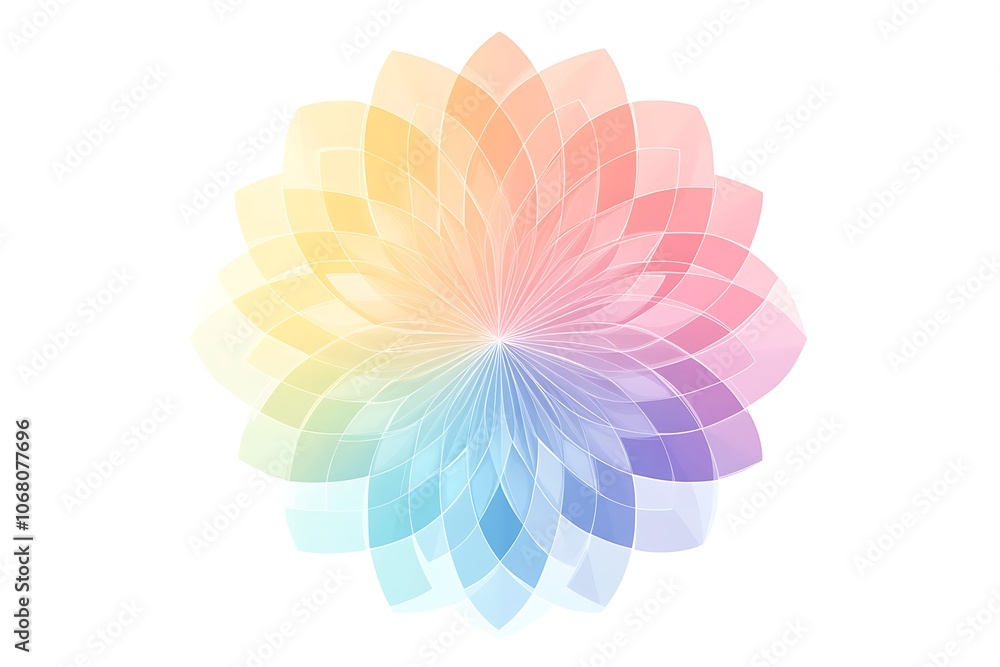 gradient color mandala, mandala design background,mandala design,Mandala pattern Coloring book Art wallpaper design, tile pattern, greeting card, gradient color mandala, mandala design background,mandala design,Mandala pattern Coloring book Art wallpaper design, tile pattern, greeting card,