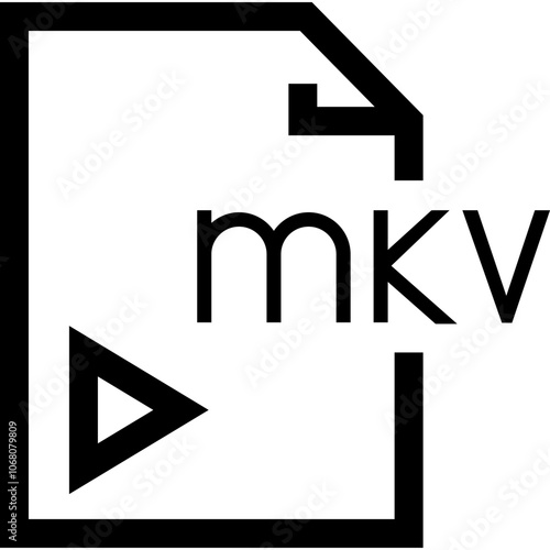 Understanding the MKV File Format and Its Role in Video Storage and Playback Across Various Devices