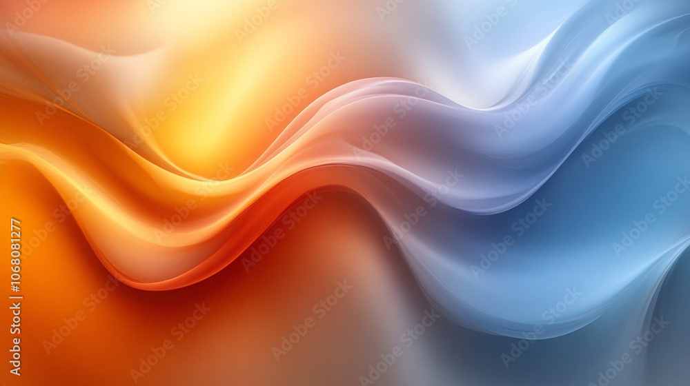smooth gradient background transitioning from orange to yellow, evoking warmth, energy, and positivity. This color combination symbolizes creativity, optimism, and the vibrancy of life smooth gradient background transitioning from orange to yellow, evoking warmth, energy, and positivity. This color combination symbolizes creativity, optimism, and the vibrancy of life