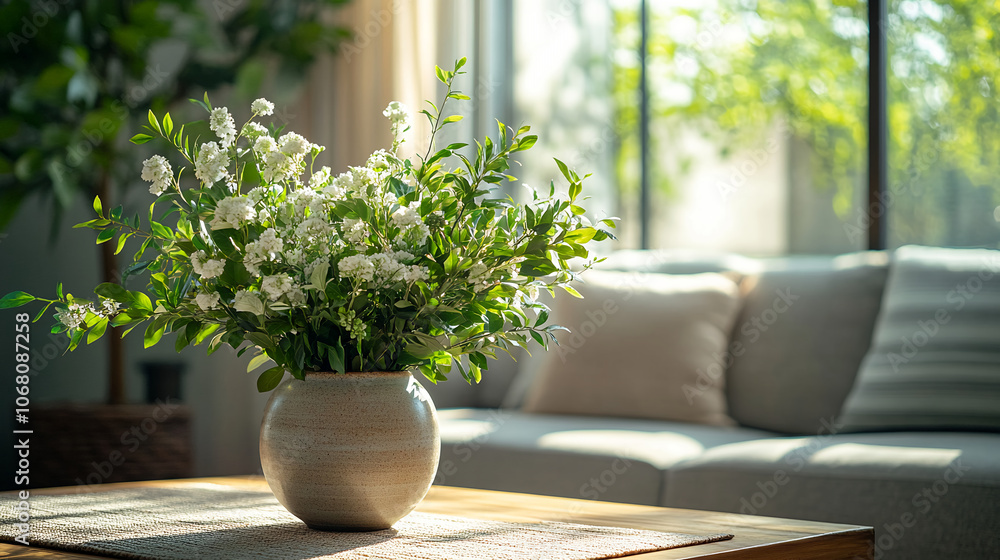 Flower, flower arrangement, art, scene, vase, beautiful, gorgeous, life, four seasons, spring, summer, autumn, winter, bedroom, living room, dining table, dining room, flower, bouquet, yellow, orange, Flower, flower arrangement, art, scene, vase, beautiful, gorgeous, life, four seasons, spring, summer, autumn, winter, bedroom, living room, dining table, dining room, flower, bouquet, yellow, orange,