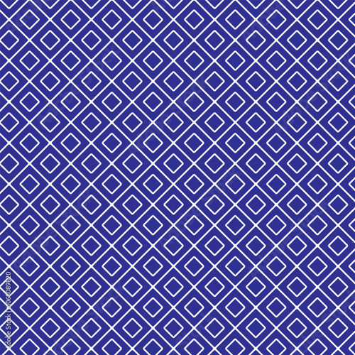 seamless geometric pattern