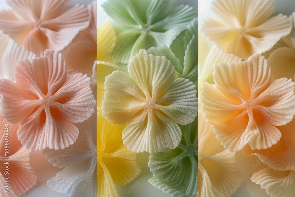 farfalle farfalle