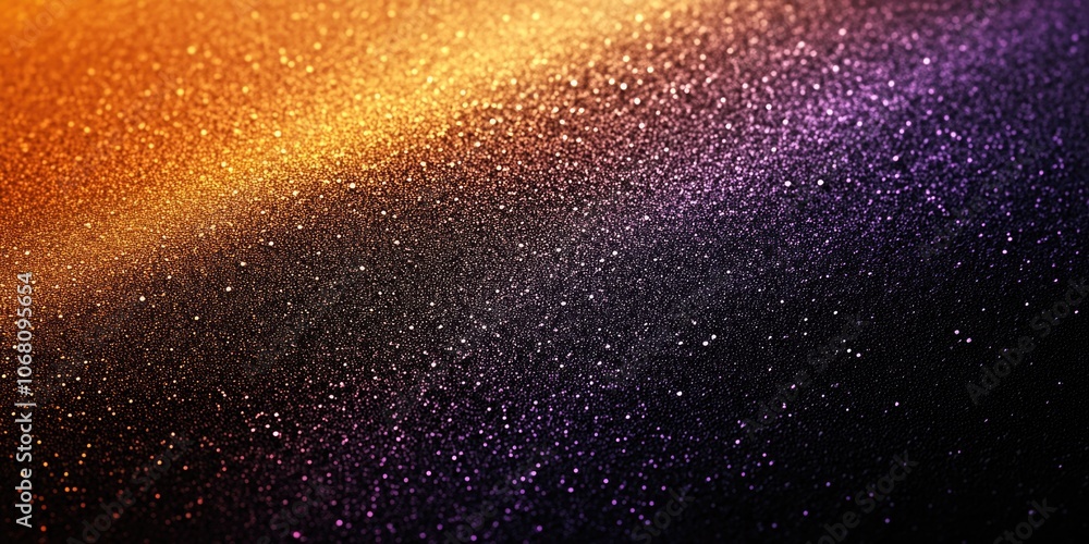 Rainbow Colored Background Close-Up Rainbow Colored Background Close-Up