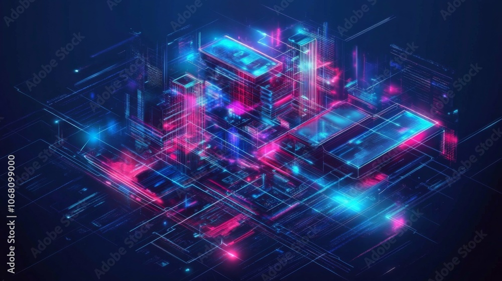 Optimizing Software: Application Development, Web Design, Interface Testing, Code Layout, Mobile & Desktop Optimization Process Optimizing Software: Application Development, Web Design, Interface Testing, Code Layout, Mobile & Desktop Optimization Process
