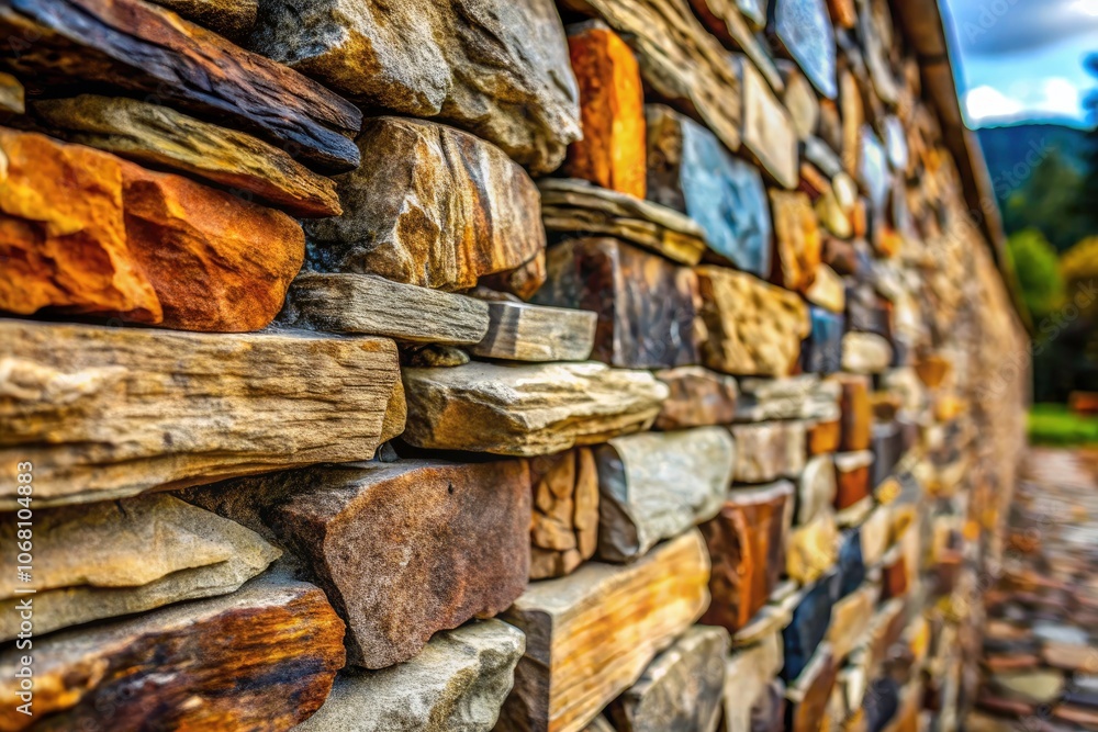 Stunning Wall Stone Textured Background with Copy Space for Design Projects, Architectural Visuals, and Creative Presentations Stunning Wall Stone Textured Background with Copy Space for Design Projects, Architectural Visuals, and Creative Presentations