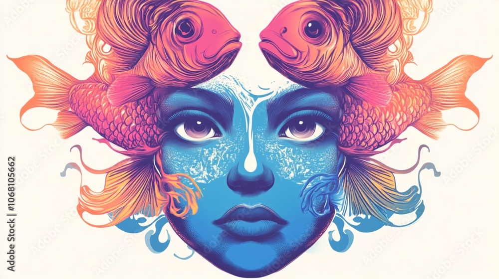 Pisces2 Pisces2