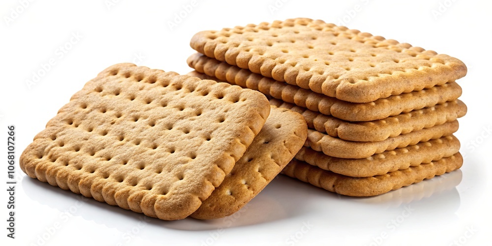 Delicious and healthy Bjorg bio Sablissime biscuits , organic, snack, natrual, gluten-free, whole grain, tasty, vegan Delicious and healthy Bjorg bio Sablissime biscuits , organic, snack, natrual, gluten-free, whole grain, tasty, vegan