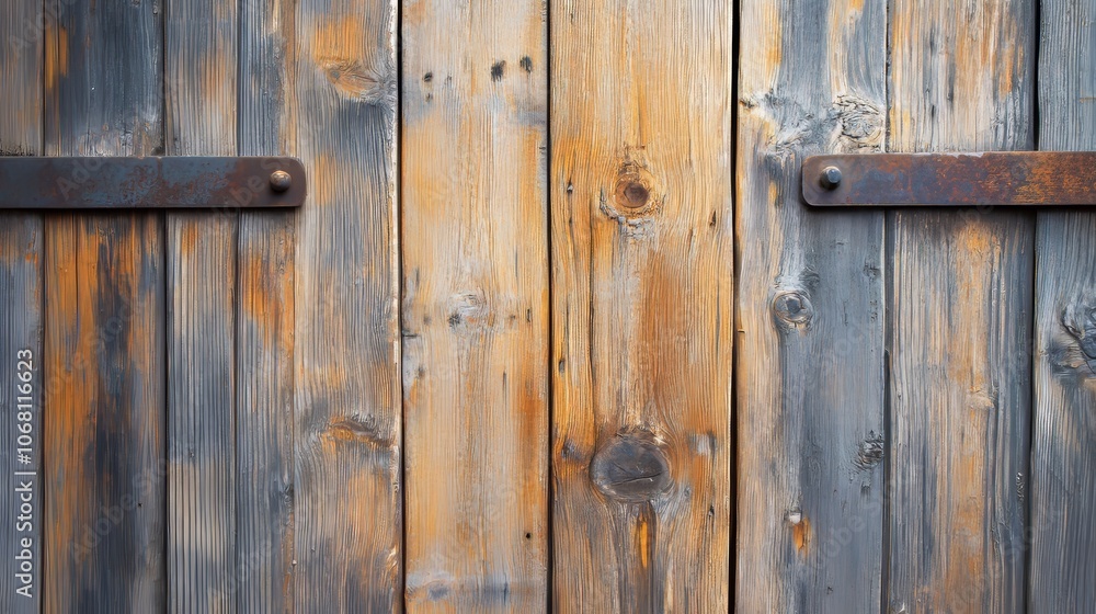 Wood texture abstract wooden background Wood texture abstract wooden background