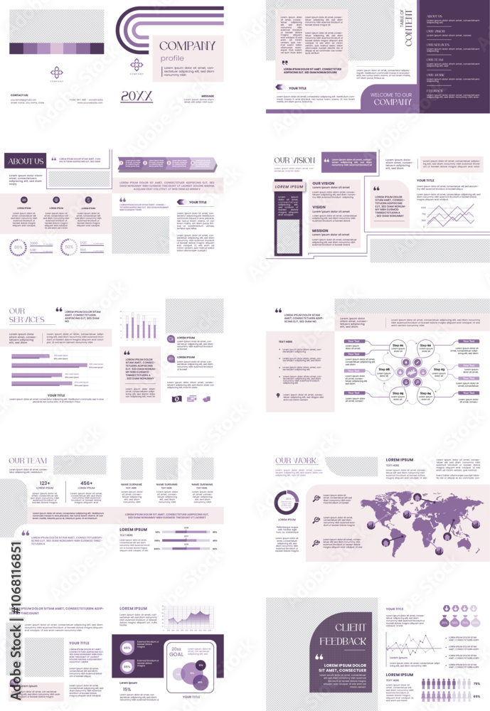 Square Company Profile Square Company Profile