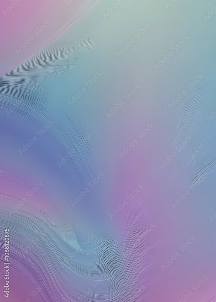 abstract background for social media needs, generative ai abstract background for social media needs, generative ai