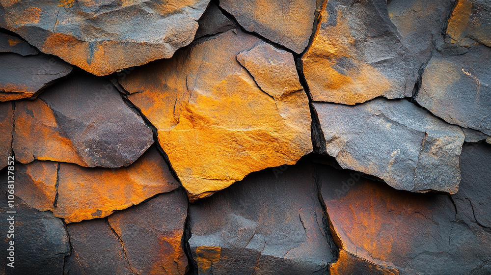 dark, textured black rock surface with dramatic lighting highlights. The rugged texture and deep shadows convey resilience, strength, and a mysterious natural beauty dark, textured black rock surface with dramatic lighting highlights. The rugged texture and deep shadows convey resilience, strength, and a mysterious natural beauty