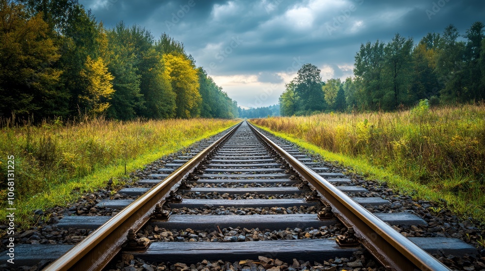 Searching data in the internet