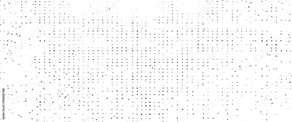 Vector abstract halftone design elegant background with texture. Vector abstract halftone design elegant background with texture.