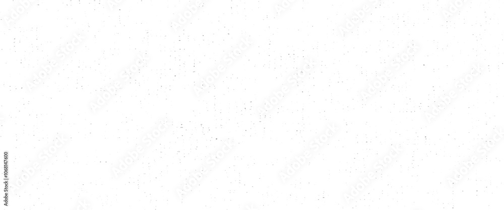 Vector white paper canvas texture with black and white paper texture.
Vector white paper canvas texture with black and white paper texture.
