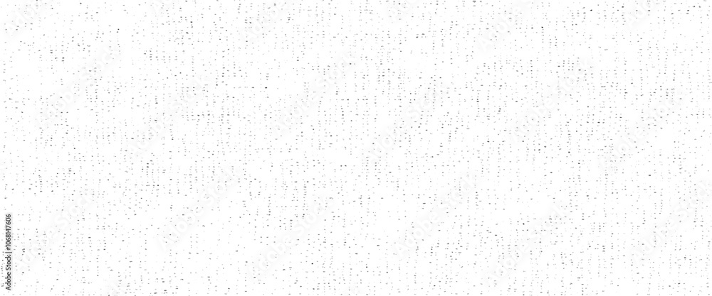 Vector blank white distressed black texture distress overlay texture subtle grain texture overlay. Vector blank white distressed black texture distress overlay texture subtle grain texture overlay.