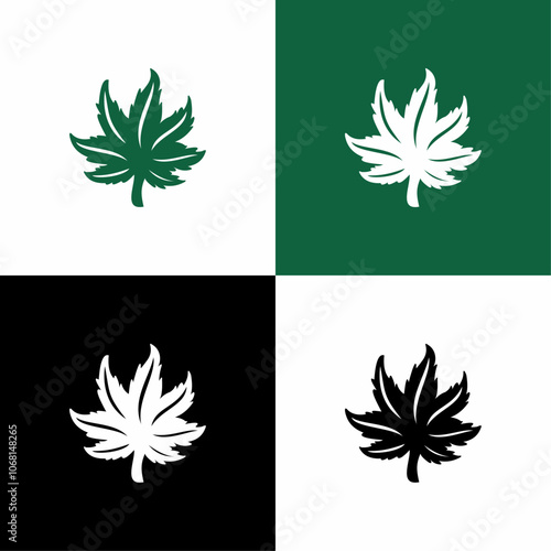 HEALTHCARE CANNABIS