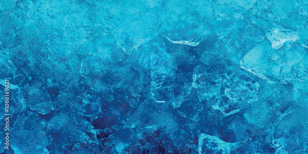 Natural scratched ice at the ice rink as texture. blue background. beautiful winter ice wallpaper. ice texture cracks baikal abstract background Natural scratched ice at the ice rink as texture. blue background. beautiful winter ice wallpaper. ice texture cracks baikal abstract background