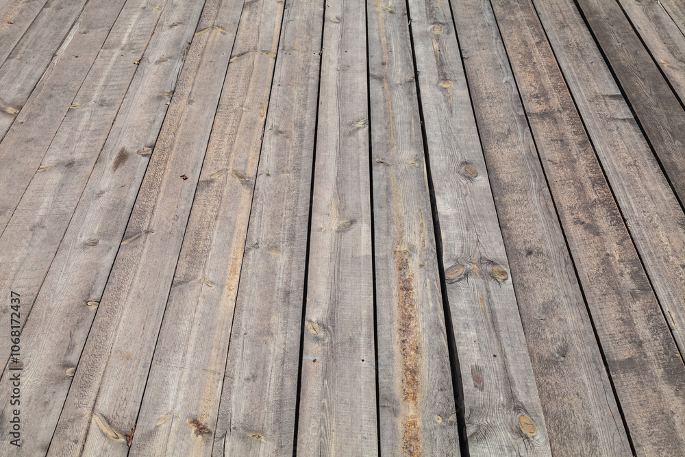 Wood background texture. interior from wooden. Decor construction of home Wood background texture. interior from wooden. Decor construction of home