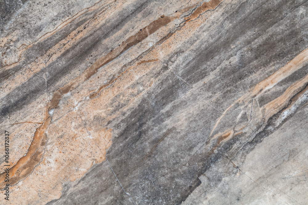 brown marble texture background Marble texture background floor decorative stone interior stone brown marble texture background Marble texture background floor decorative stone interior stone