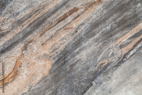brown marble texture background Marble texture background floor decorative stone interior stone