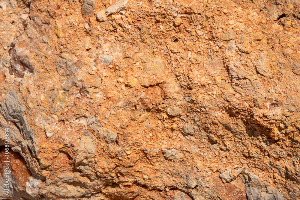 stone texture stone texture