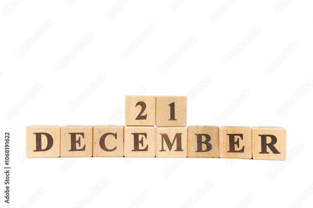 DECEMBER 21 CALENDAR DAY. PSY, 1 Billion views. Pan Am flight 103. National Short Story Day. DECEMBER 21 CALENDAR DAY. PSY, 1 Billion views. Pan Am flight 103. National Short Story Day.