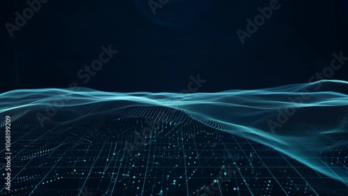 Navigating future digital landscapes