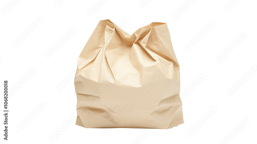 Innovative packaging solutions how sustainable materials transform waste management Innovative packaging solutions how sustainable materials transform waste management