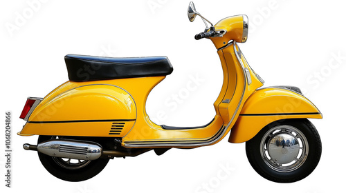scooter PNG