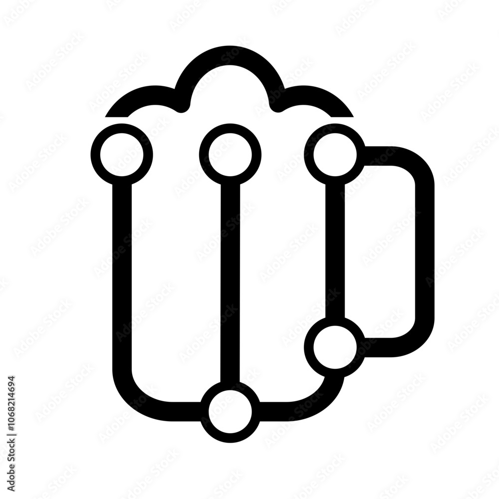 beer hub beer hub