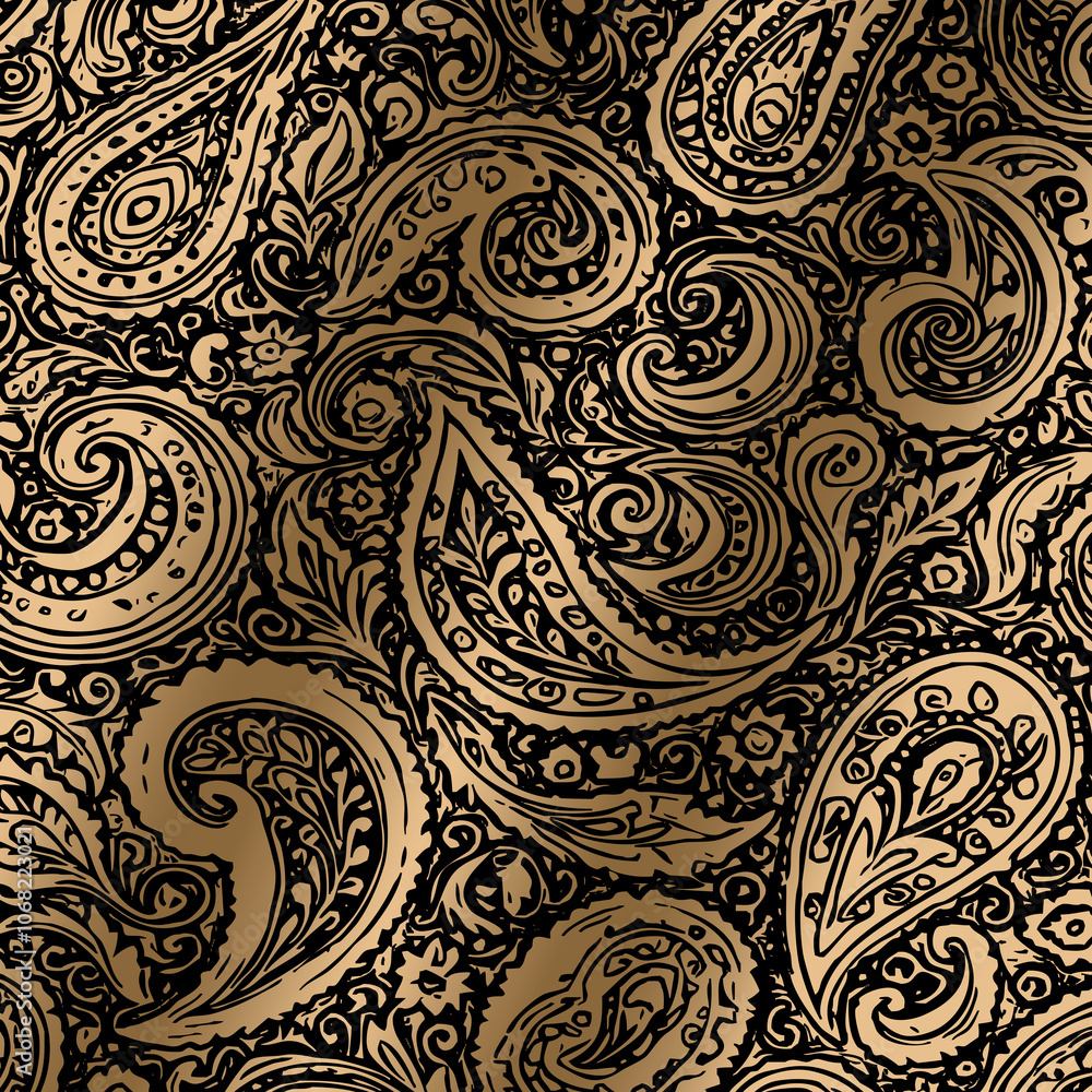 Botanical pattern for fabrics, covers, leaflets, business cards, Happy Birthday cards, Wedding Invitations Botanical pattern for fabrics, covers, leaflets, business cards, Happy Birthday cards, Wedding Invitations