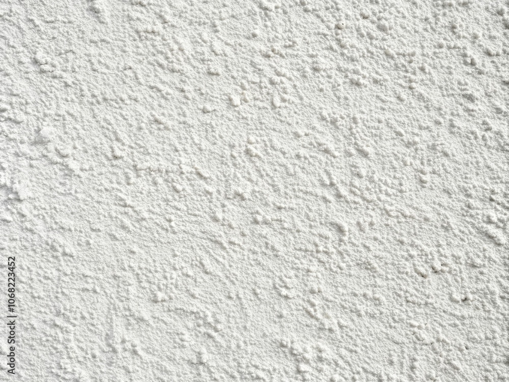 White Painted Rough Plaster Facade Texture Background for Contemporary Design, Minimalist Architecture, and Clean Aesthetic Appeal – Ideal for Web Design and Print Media White Painted Rough Plaster Facade Texture Background for Contemporary Design, Minimalist Architecture, and Clean Aesthetic Appeal – Ideal for Web Design and Print Media