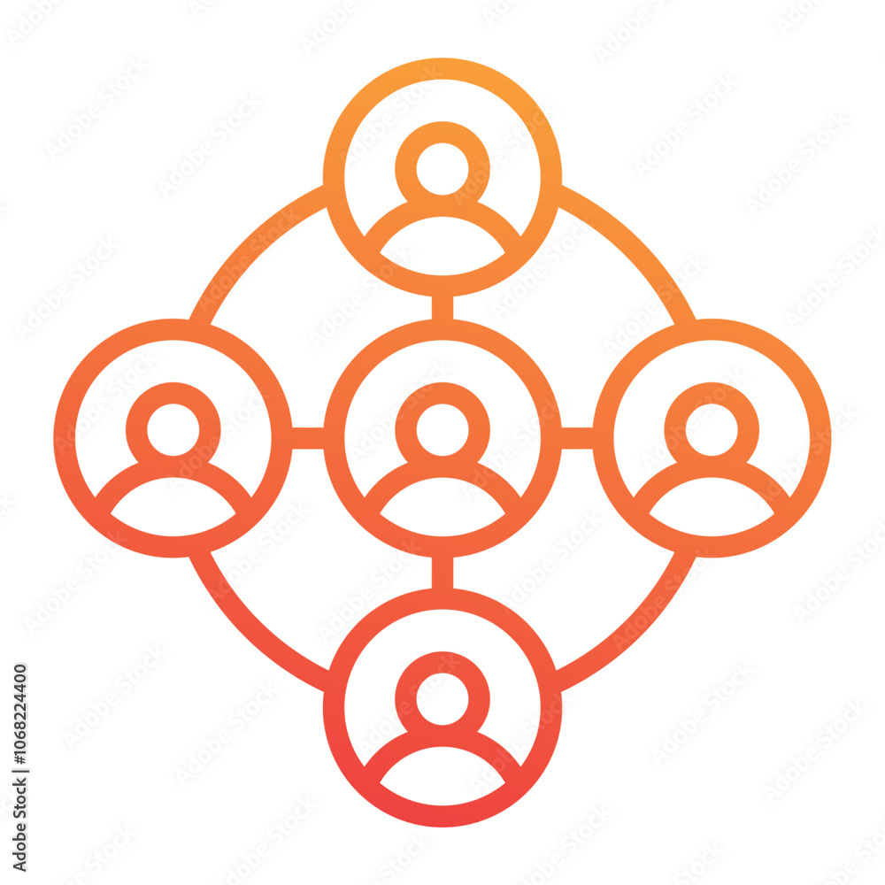Community Icon Community Icon