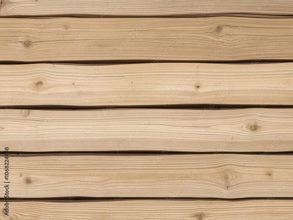 Rustic wooden planks background with natural texture and weathered finish, perfect for adding a touch of rustic charm to any design project, wood Rustic wooden planks background with natural texture and weathered finish, perfect for adding a touch of rustic charm to any design project, wood