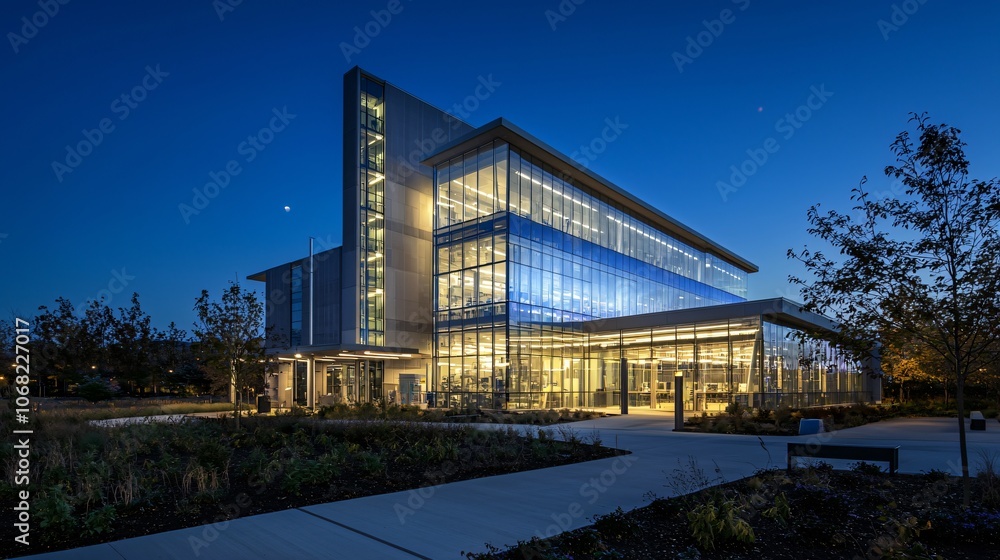 Discover how the environmental health research center advances scientific knowledge in sustainable practices Discover how the environmental health research center advances scientific knowledge in sustainable practices