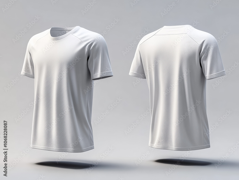 sport shirt mockup sport shirt mockup