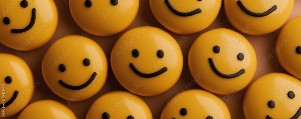 Smiling faces sharing joy, joy , smile , smiling faces, , Smiling faces sharing joy, joy , smile , smiling faces, ,