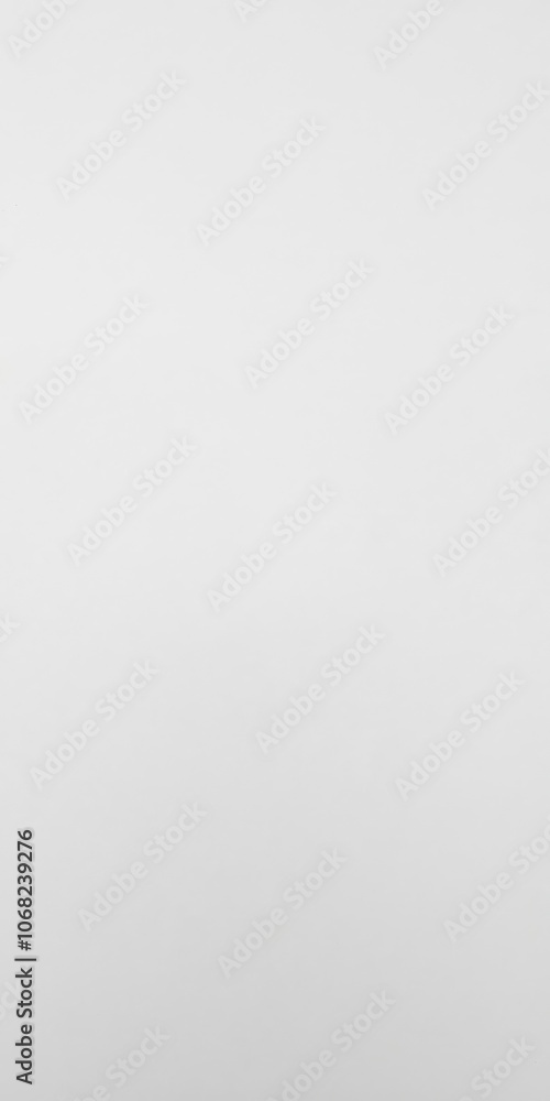 White concrete wall with a smooth surface and minimalistic design, abstract, wall White concrete wall with a smooth surface and minimalistic design, abstract, wall