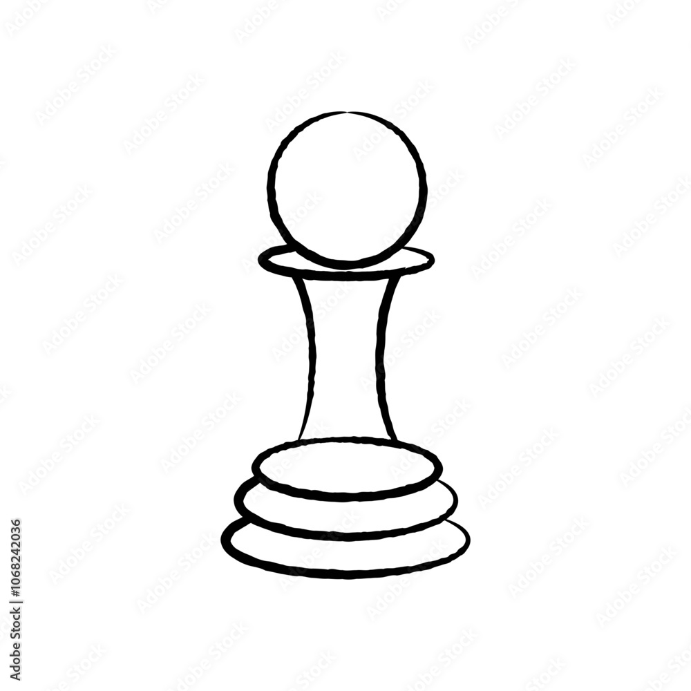Chess Chess