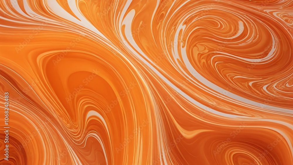 abstract background abstract background
