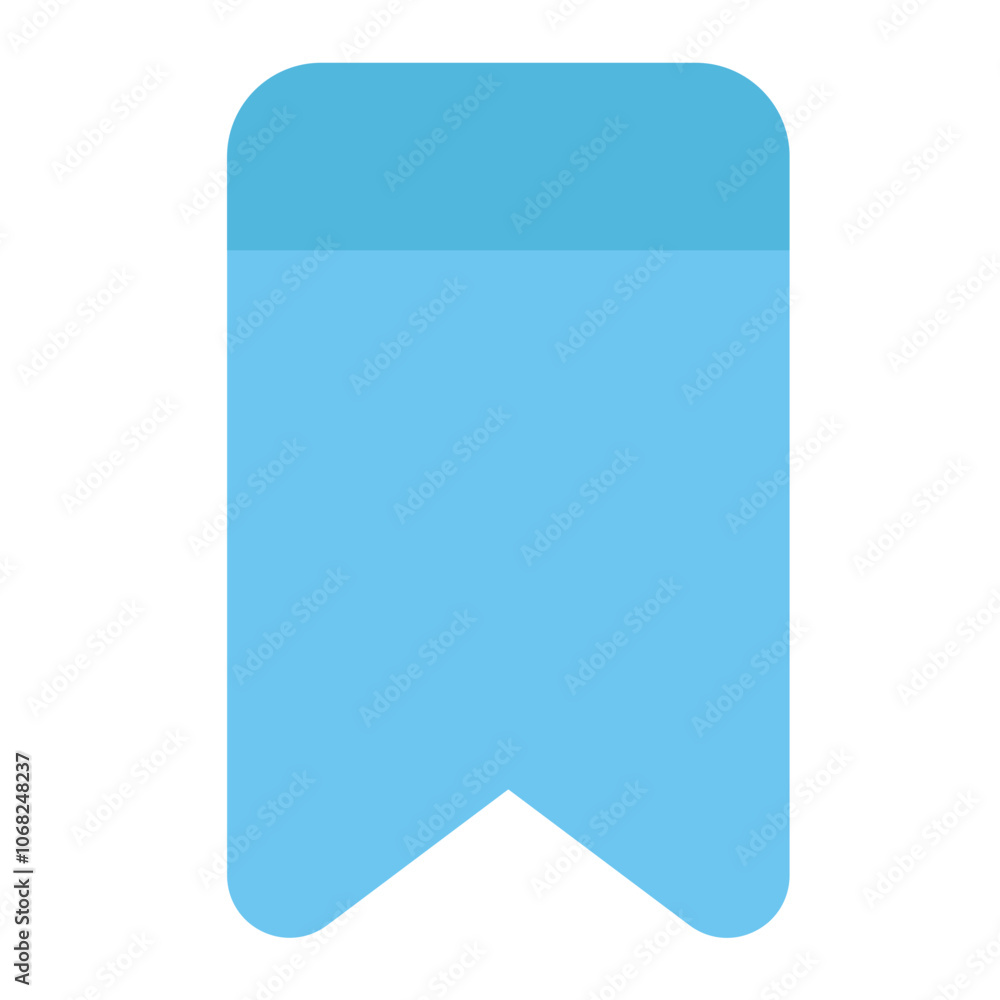 wishlist icon for illustration wishlist icon for illustration
