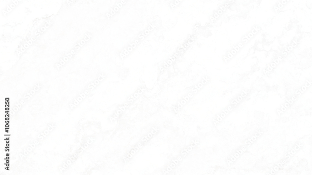 Obraz premium soft white marble texture background.