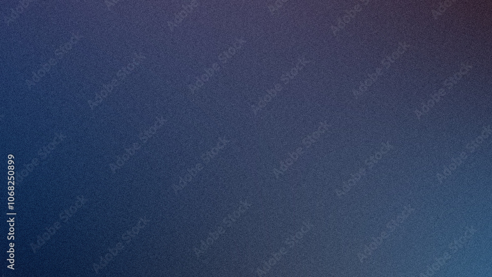 Blue grainy gradient noisy background, light to dark azure sapphire cerulean denim blue smooth noise texture banner backdrop design Blue grainy gradient noisy background, light to dark azure sapphire cerulean denim blue smooth noise texture banner backdrop design