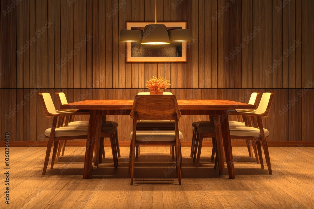 Dine in Style Discover the Elegance of Teak Wood Dining Furniture for Your Home Dine in Style Discover the Elegance of Teak Wood Dining Furniture for Your Home