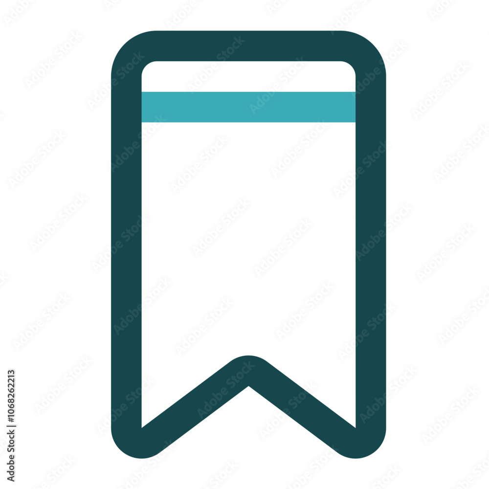 wishlist icon for illustration wishlist icon for illustration